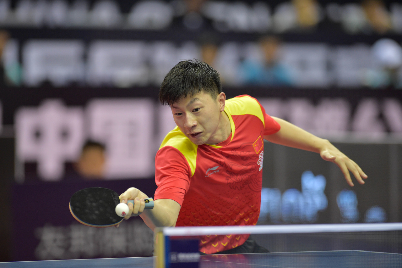 出国足缺乏 出国足缺乏