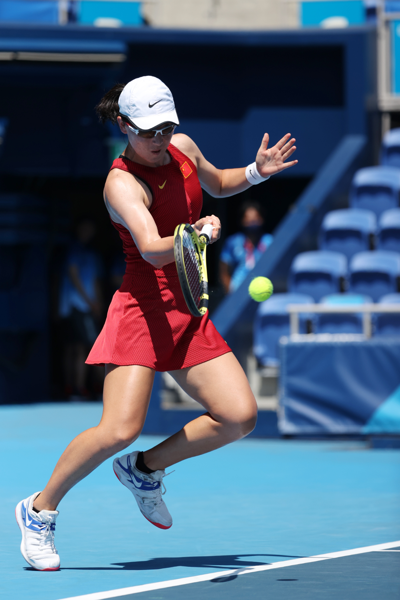 发展方向 发展方向