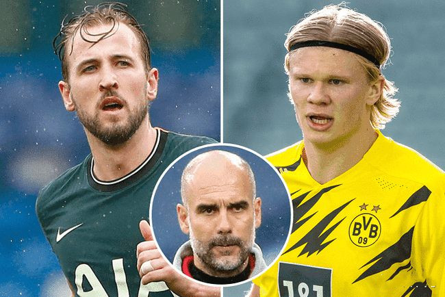 静的射门 静的射门