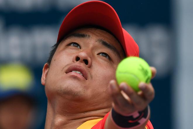 突破上找到 突破上找到