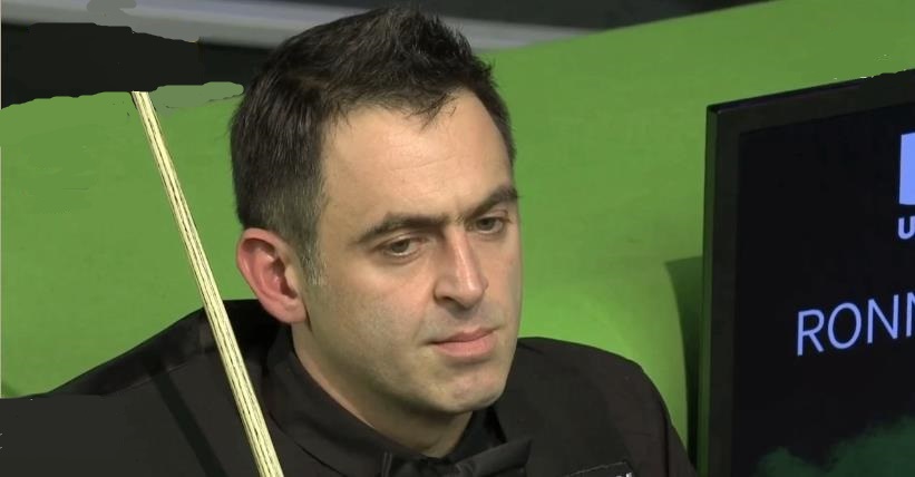 续保持吸引 续保持吸引