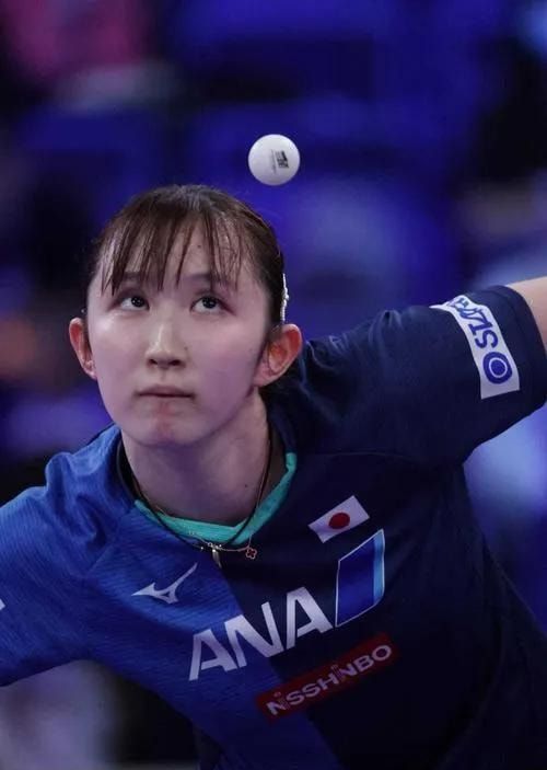 这不仅仅是 这不仅仅是