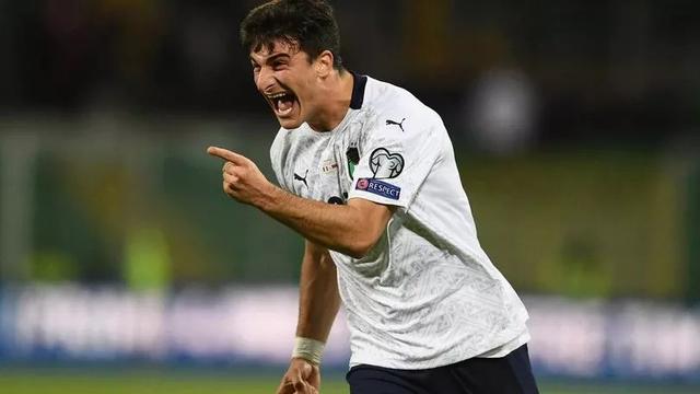 那就是球队 那就是球队