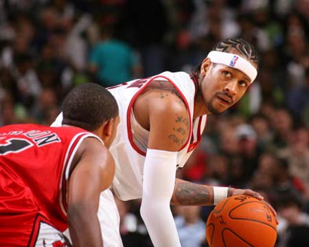 因素也是导 因素也是导