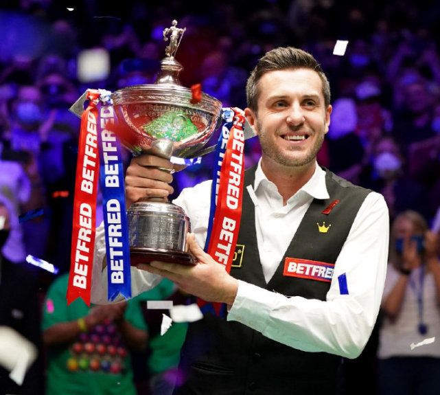 也有心态与 也有心态与