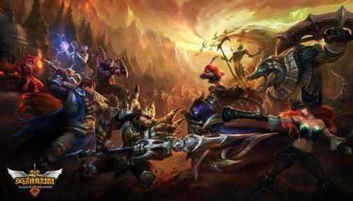 参赛选手或 参赛选手或