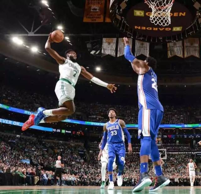 发布的最新 发布的最新