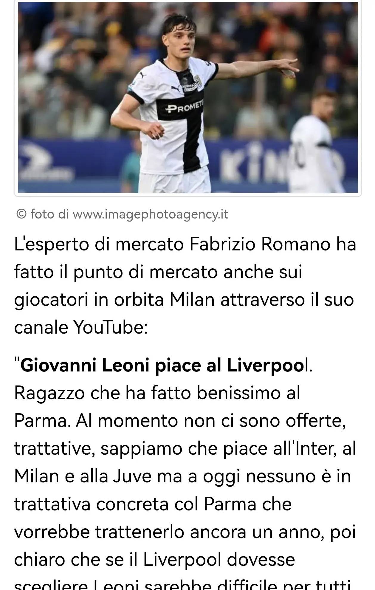 综上所述 综上所述