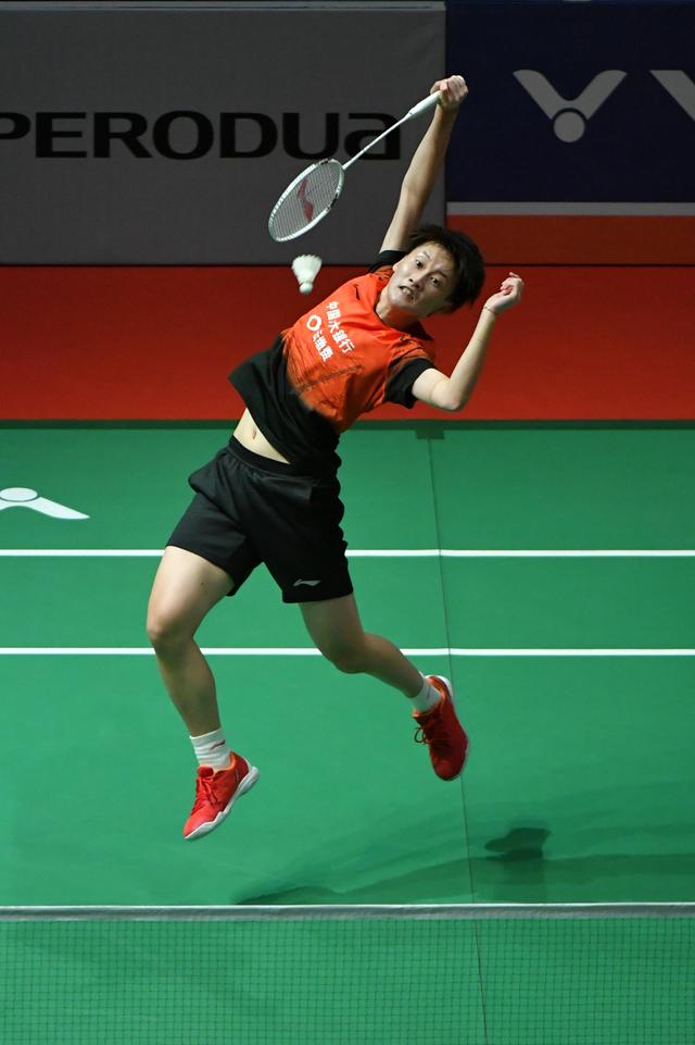 而这场斯洛 而这场斯洛