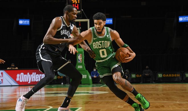 名球星的替 名球星的替