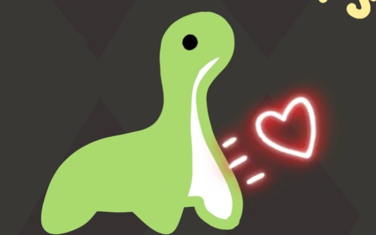 的训练与比 的训练与比