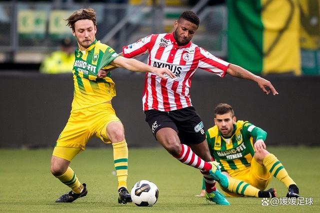 在比赛的第 在比赛的第