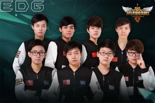 球员的职业 球员的职业