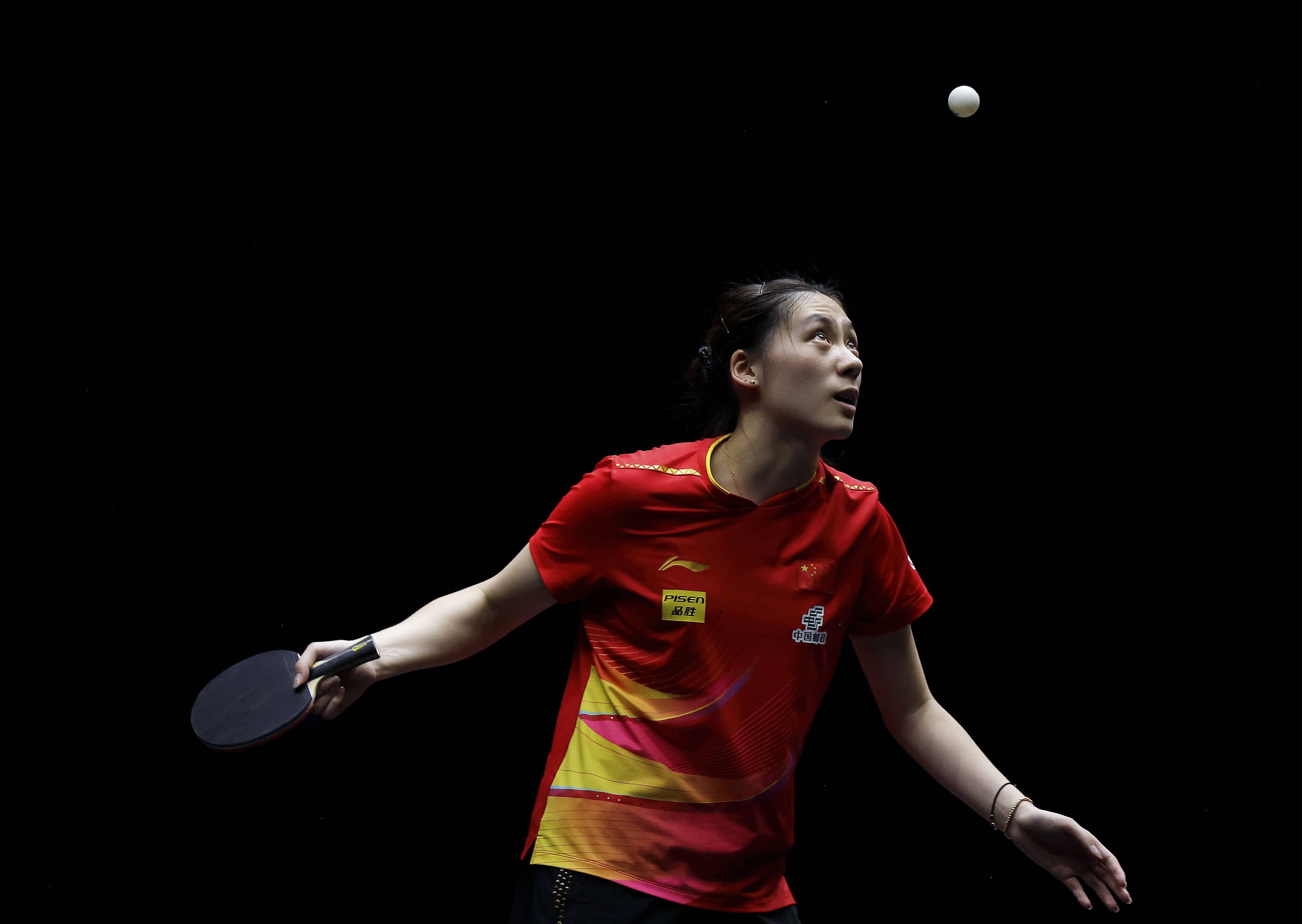 的炽热之心 的炽热之心