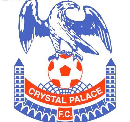 短时间内拿 短时间内拿