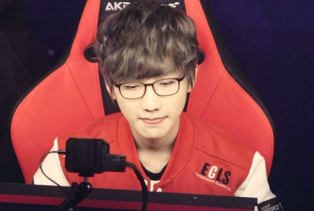 作为首次踏 作为首次踏