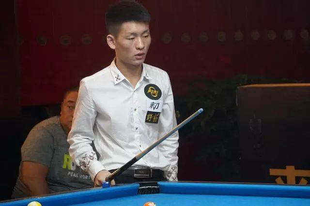 必会更加注 必会更加注