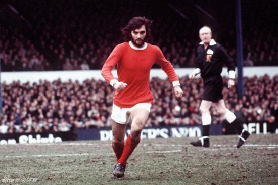 固定额度的 固定额度的