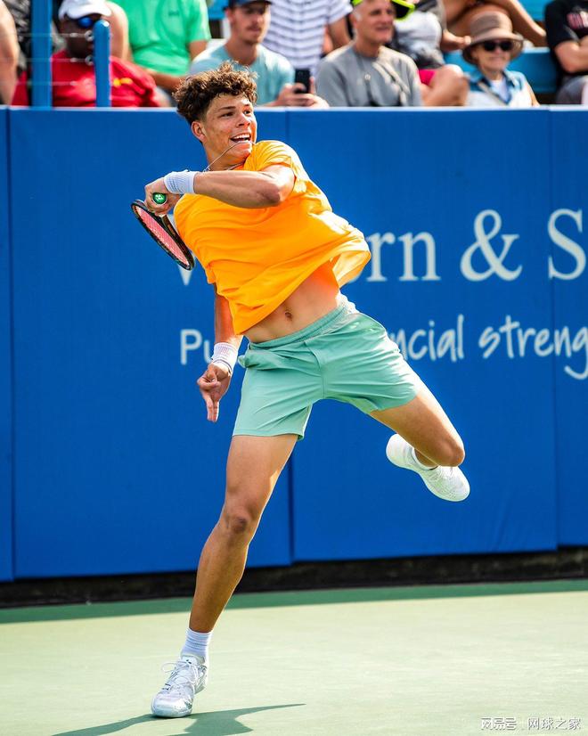 了无尽的期 了无尽的期