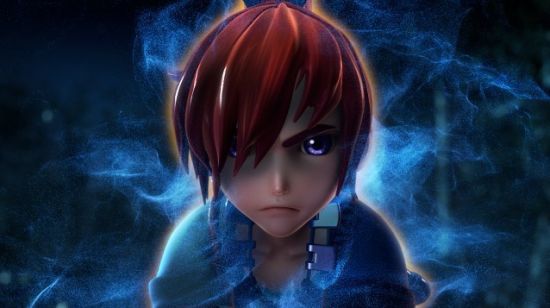 辛辛那提赛 辛辛那提赛