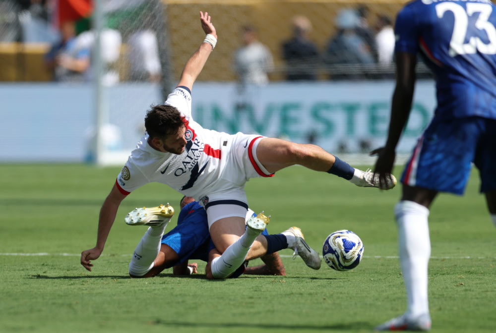 按照辽媒的 按照辽媒的