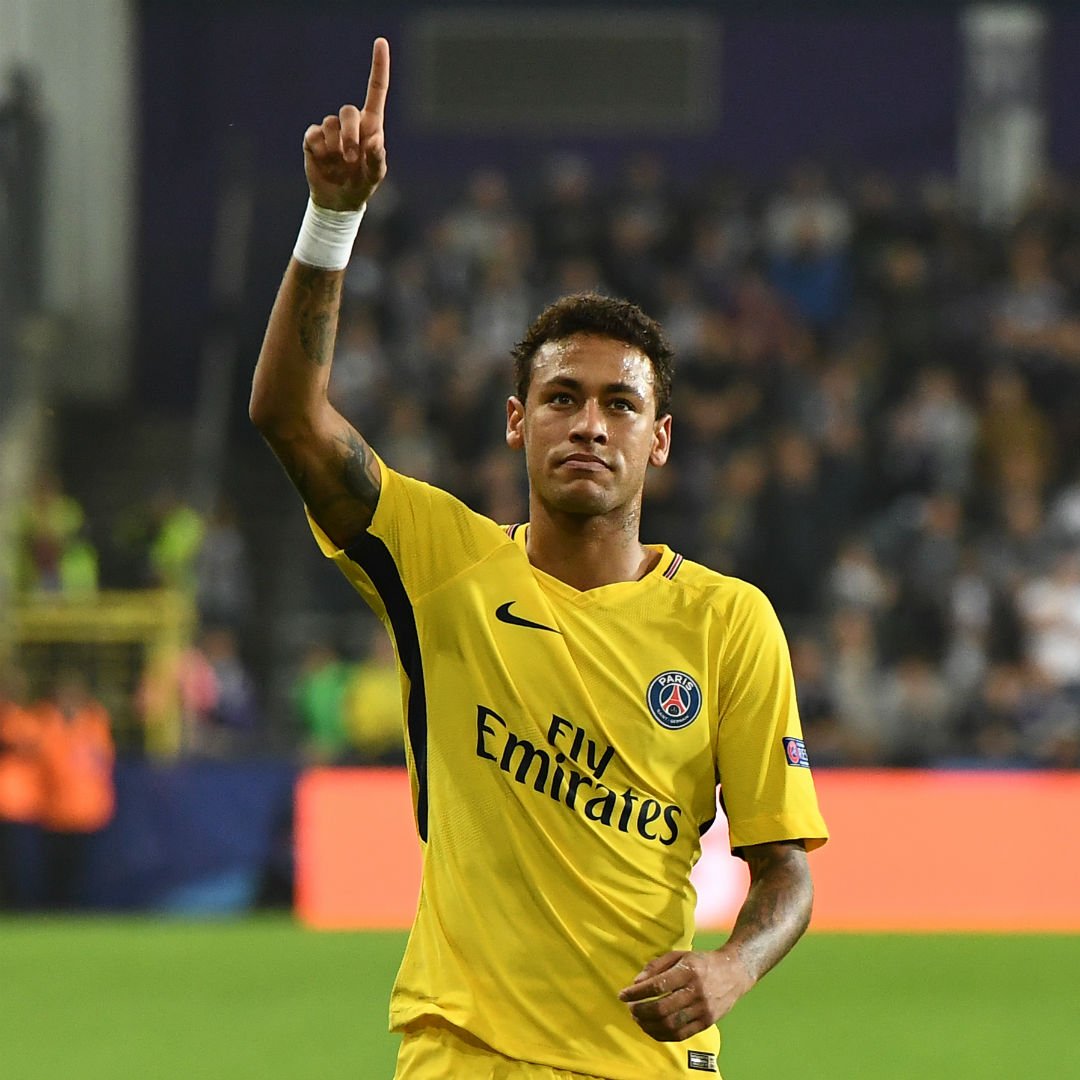 你想让我现 你想让我现