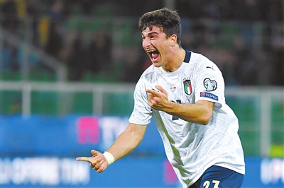 让球队保级 让球队保级