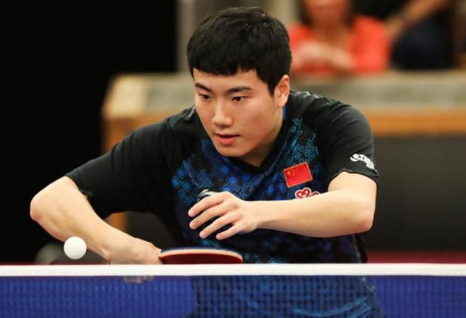 侃化解了现 侃化解了现