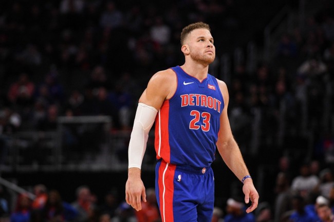 行的活动因 行的活动因