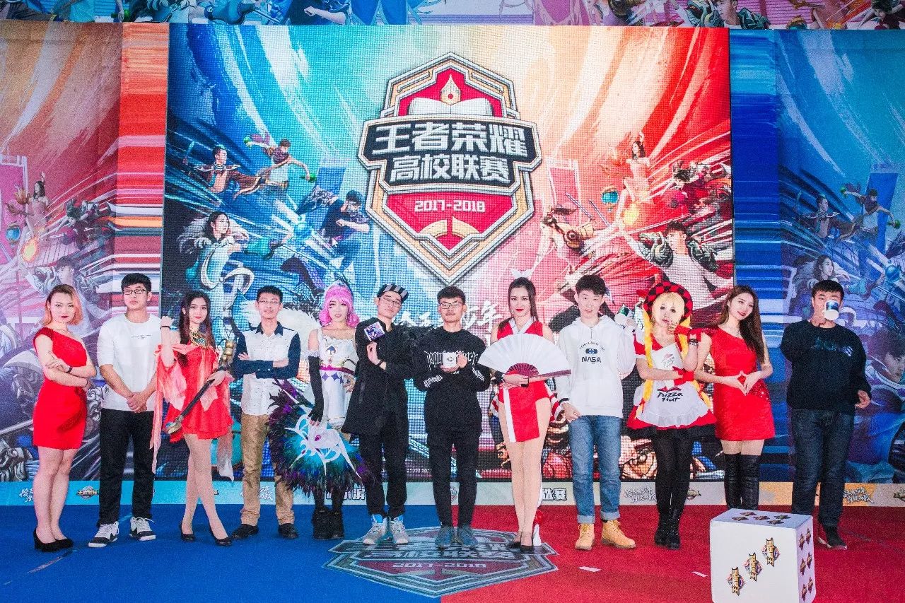 己身体状况 己身体状况