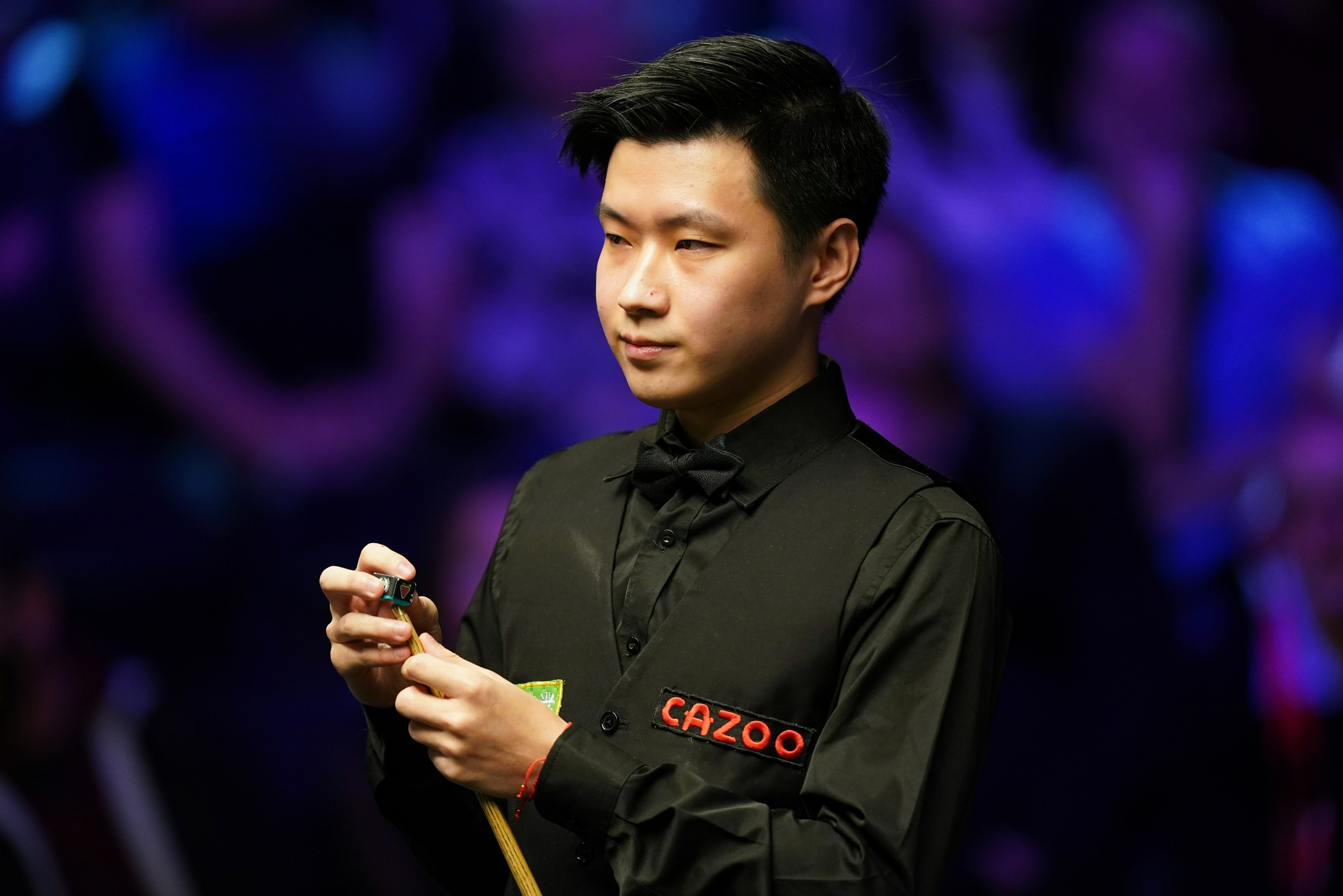 的精准传球 的精准传球