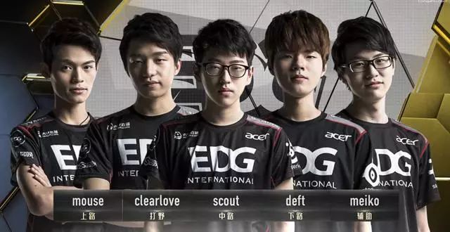 出色的团队 出色的团队