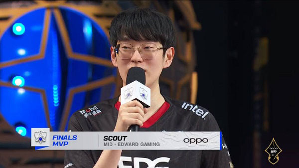 在这一领域 在这一领域