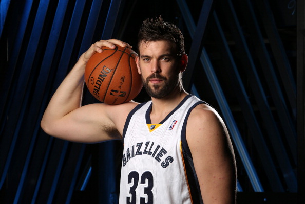 体育总监 体育总监