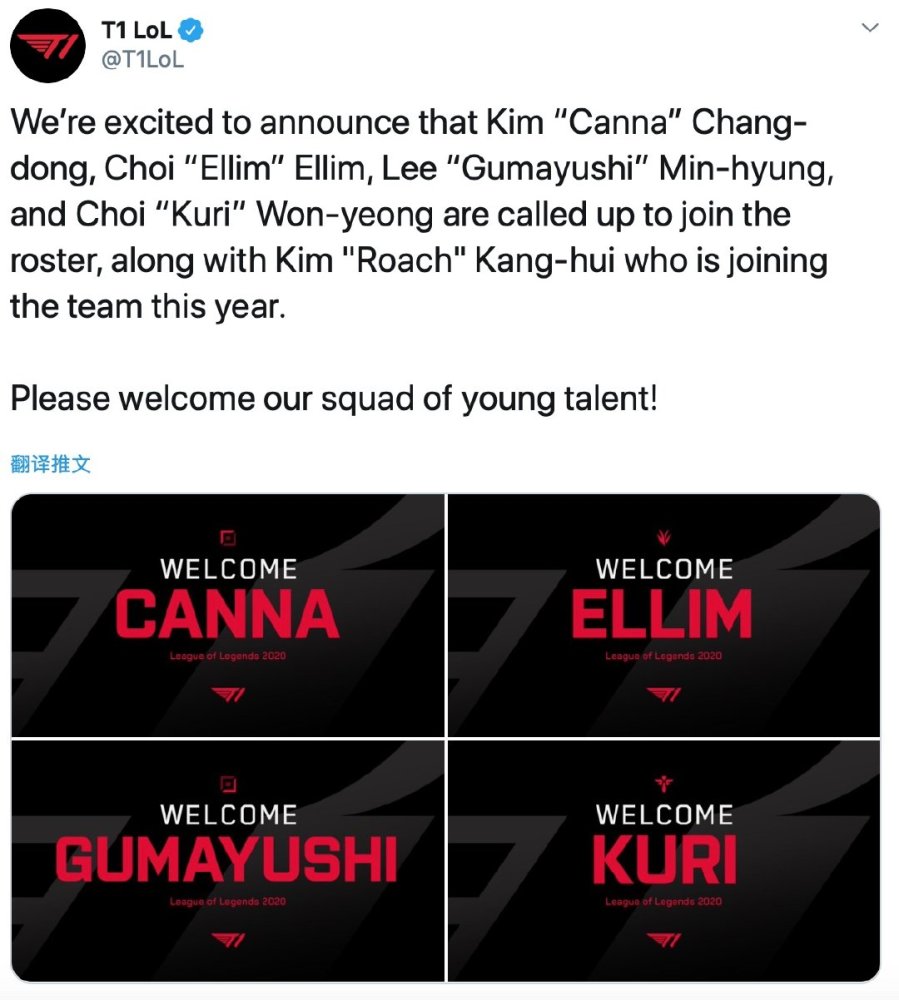 让他有机会 让他有机会