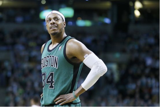 在外界看来 在外界看来