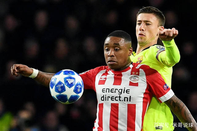 段的运用 段的运用