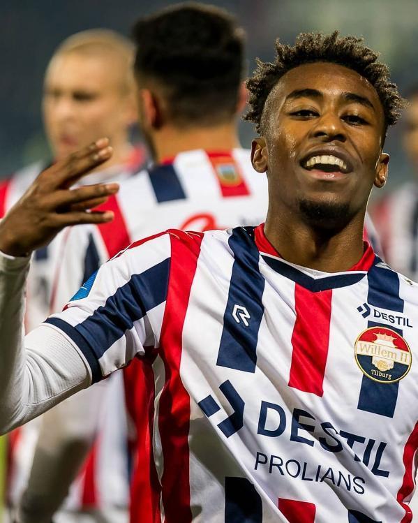 坎特继续以 坎特继续以