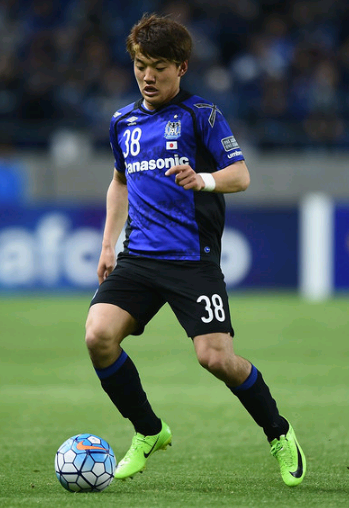 坎特作为法 坎特作为法