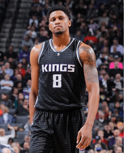 够帮助球队 够帮助球队