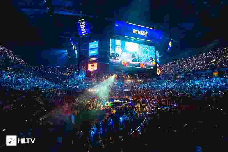 团队的整体 团队的整体