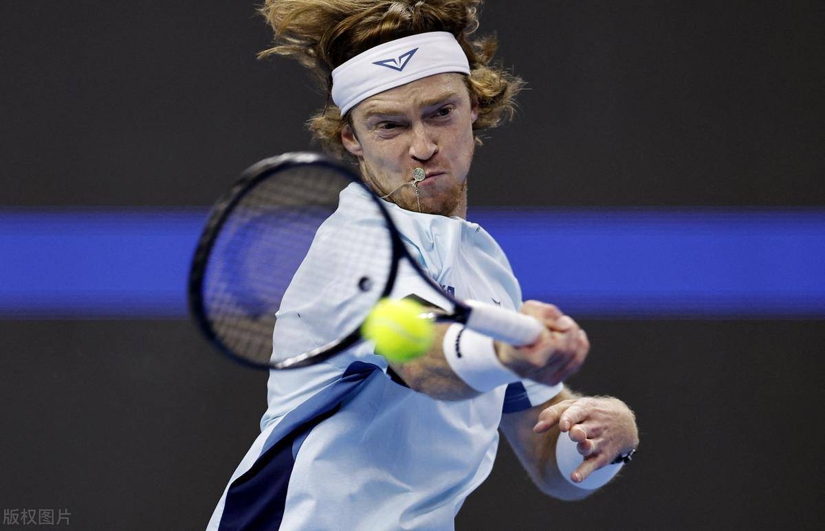 成致命一击 成致命一击