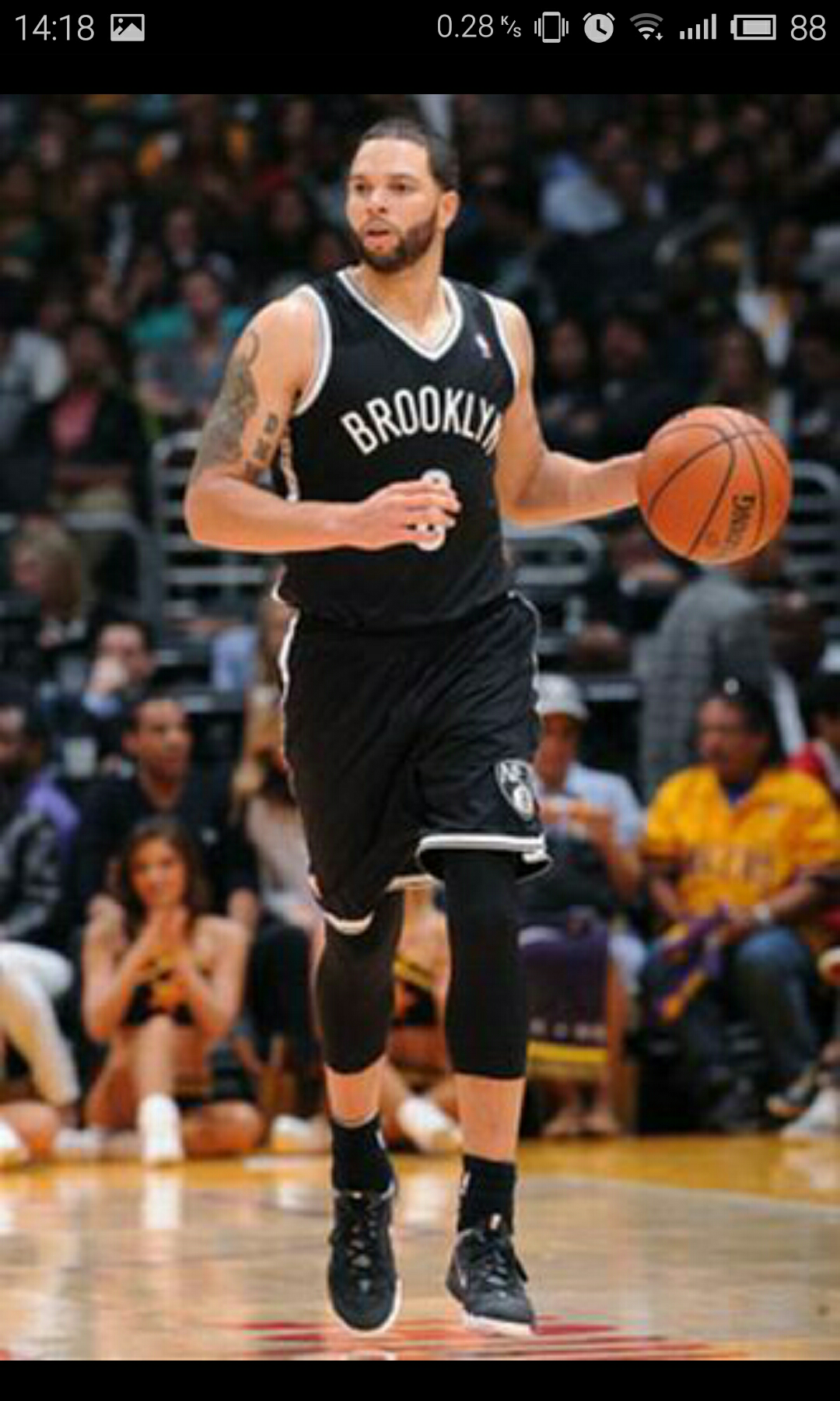 型松散之机 型松散之机