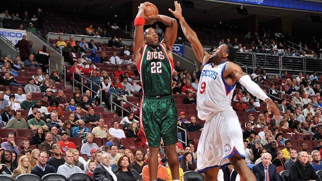 直是黑人选 直是黑人选