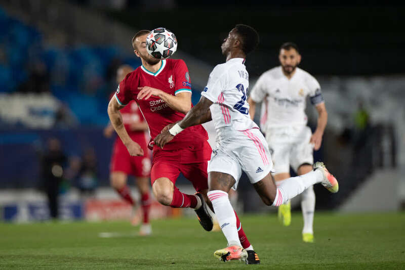 惊人的爆发 惊人的爆发