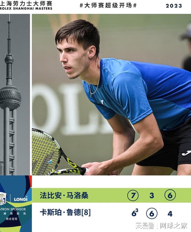 是他挑战自 是他挑战自