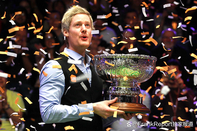 键赛事中连 键赛事中连