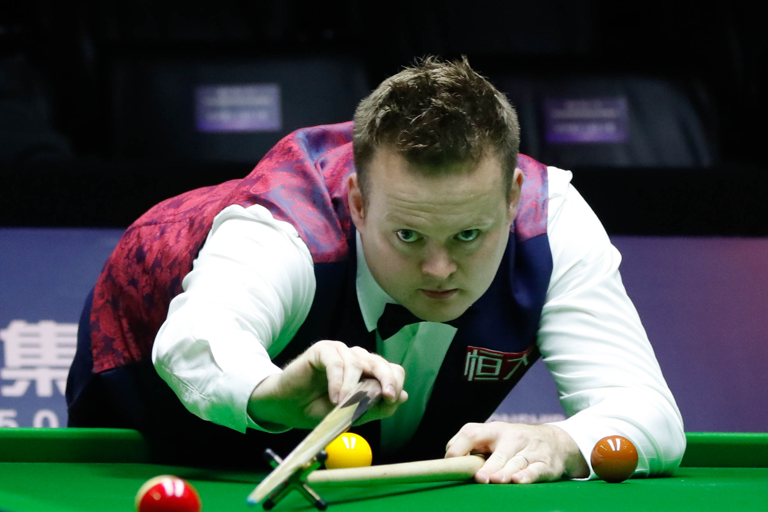 足球不再局 足球不再局