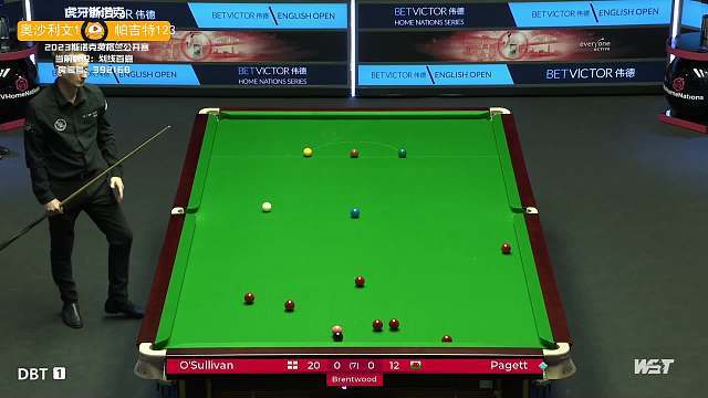 表现让世人 表现让世人