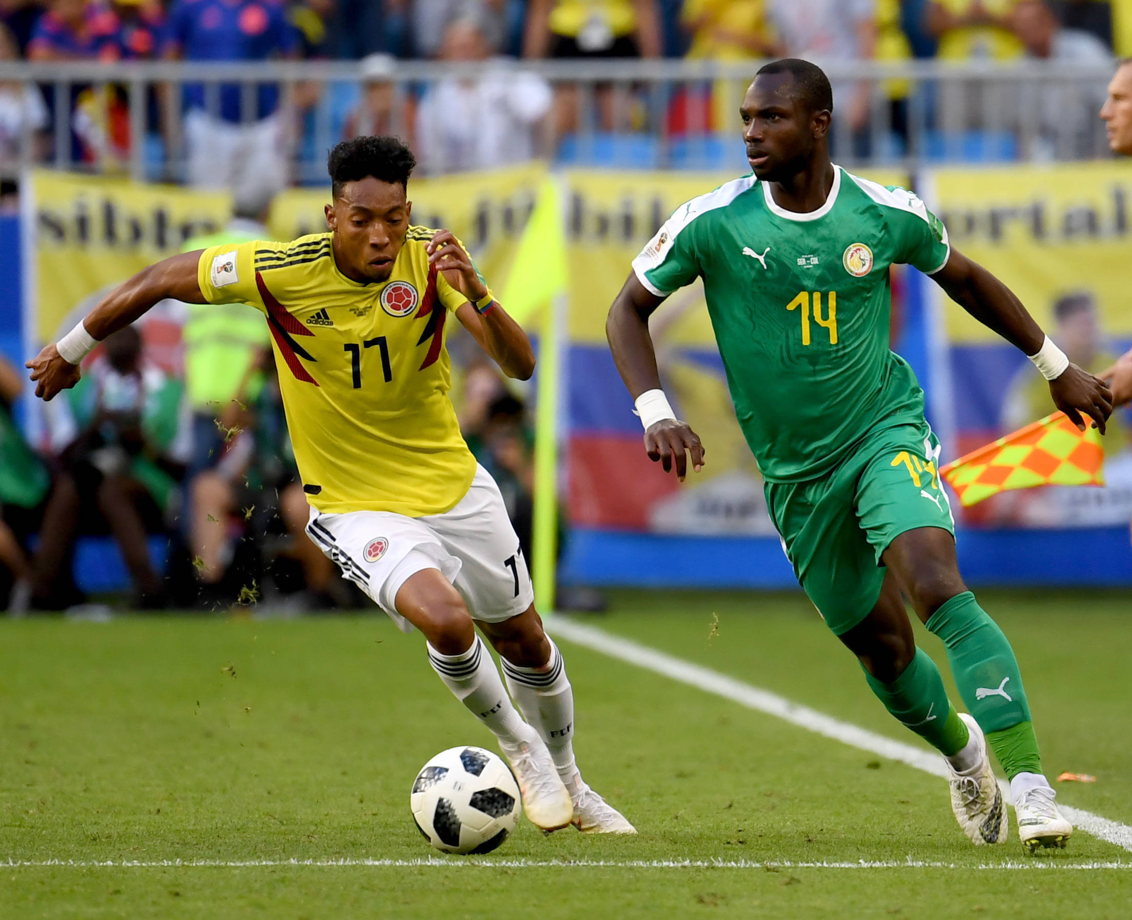 国际竞争 国际竞争